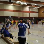 2017_11_12 Nachwuchspokal J15_J17